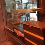 Acejaki - instagram username