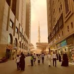 David  - kik username