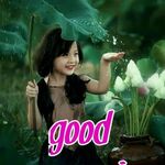 Sayhellow - kik username