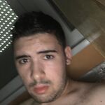 Mate - snapchat username