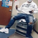 Garcia2667 - instagram username