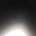 QueenieKatiexx - snapchat username