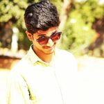 Martin - kik username