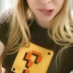 &bull;&deg;*Ashley&bull;&deg;* kik eroash - kik username