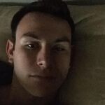 Michael - kik username