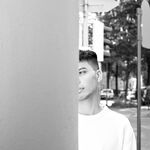 thatboyy - instagram username