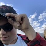 Jmakdaddy - instagram username