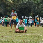 Yujin - kik username