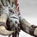 damonte - kik username