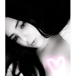 Nicole - kik username