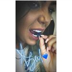 raven_moor - instagram username