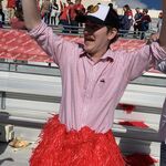 Patrick - kik username