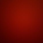 x-ashleigh - snapchat username