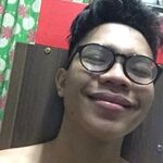 @venjoekyut - kik username