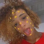 candyxcakes1 - kik username