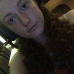 jennifer - snapchat username