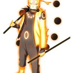 wavykid - kik username