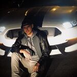 Eddie - instagram username