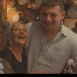 Ben fallis - instagram username