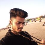 mohit785 - kik username