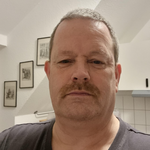 Dave - snapchat username