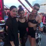 Brinna de Santacruz Lee - kik username