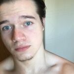 yupitsme98 - kik username