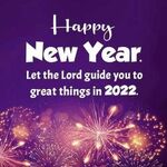 Esmo - instagram username