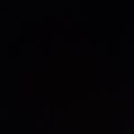 Acooney205 - snapchat username