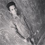 Javed - snapchat username