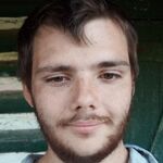 Jonathan  - snapchat username