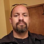 Jd ladod - kik username