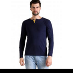 phulwarid - kik username