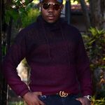 Bradly - kik username