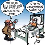 Itachi - snapchat username