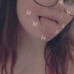 Parking_only - snapchat username