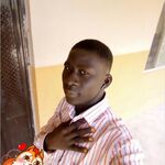 olarious81  - kik username