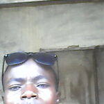 Lawfred Patrick - kik username