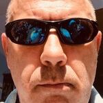 andihislotti@icloud.com - snapchat username