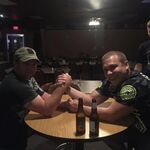 Gary Brown - snapchat username