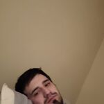 Colton - snapchat username