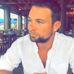 Catsfan4lifee - snapchat username