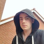 Marccave81 - instagram username