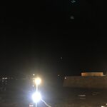 cl.orange - snapchat username