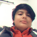 Dankboi_13 - kik username