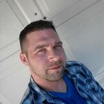 Dan27C - kik username