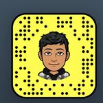 furkannseren - snapchat username