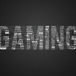 garyfajardo13 - instagram username