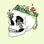 laddiebuggie - instagram username