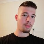 Nikos - kik username